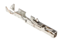 90119-2110 MOLEX TERMİNAL